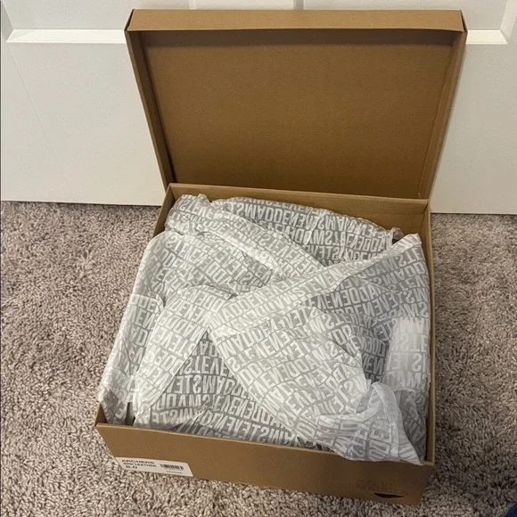 Steve Madden archers chocolate brown boots - Picture 6 of 10